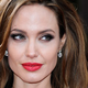 Image for article titled Rachel Bilson Thinks Women Who Wear Revealing Dresses Are Total Sluts